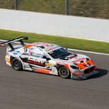 20140503 09.58.55 : 2014, Belgie, Endurance, FIA, Racing, Spa Francorchamps, WEC